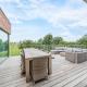 Maison MadArt surround yourself in nature, Oizy (fotografie 5)