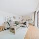 Maison MadArt surround yourself in nature, Oizy (fotografie 8)