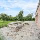 Maison MadArt surround yourself in nature, Oizy (fotografie 7)
