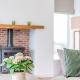 Maison MadArt surround yourself in nature, Oizy (fotografie 9)