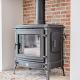 Maison MadArt surround yourself in nature, Oizy (fotografie 10)