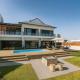 1442 Marina by Double Portion, Jeffreys Bay - Fotografie 9