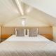 WHome Beco das Flores Hideaway in Historic Lisbon, Lisbon - Photo 1
