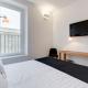 Sora Luxury Inn, Rom (Foto 7)