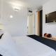 Sora Luxury Inn, Rom (Foto 5)