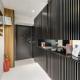 Sora Luxury Inn, Rom (Foto 4)