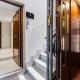 Sora Luxury Inn, Rom (Foto 3)