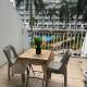 Wheng Place Staycation, Manila - Foto 9