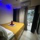 Wheng Place Staycation, Manila - Foto 1