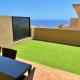 Townhouse with Ocean View Puerto de Santiago - Fotografie 7