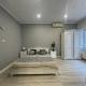 RentHouse Apart-Hotel Room #7