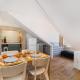 WHome Lisbon Prime Aparts - Sé, Lisbonne - Photo 8