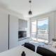 Studio Besso 31 by Quokka 360 - flat 10 minutes from the railway station, Lugano - Fotografie 5
