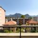 Studio Besso 31 by Quokka 360 - flat 10 minutes from the railway station, Lugano - Fotografie 9