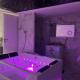Nice Room, Nice - Fotografie 3