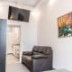 Welcoming Stylish Studio with Easy City Access, Vienna - Foto 2
