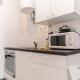 Welcoming Stylish Studio with Easy City Access, Vienna - Foto 4