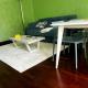 Rome full apt 4 people close to Colosseum Mao house, Roma - Foto 7