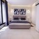 Nuzul R103 - Furnished modern apartment Riyad - Foto 6