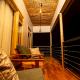 Burunga Gorilla Lodge, Kisoro (zdjęcie 2)