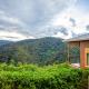 Burunga Gorilla Lodge, Kisoro (zdjęcie 4)