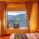Burunga Gorilla Lodge, Kisoro (zdjęcie 5)