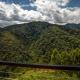 Burunga Gorilla Lodge, Kisoro (zdjęcie 6)