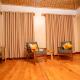 Burunga Gorilla Lodge, Kisoro (zdjęcie 9)