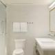 Home2 Suites By Hilton Calera