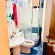 Apartman Aki, Vlasotince (photo 8)