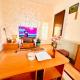 Apartman Aki, Vlasotince (photo 2)