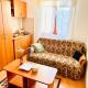 Apartman Aki, Vlasotince
