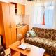 Apartman Aki, Vlasotince (photo 3)