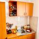 Apartman Aki, Vlasotince (photo 4)
