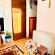 Apartman Aki, Vlasotince (photo 6)