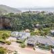 Glenview Heads Apartments Knysna - Photo 3
