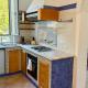 Domus Mantellate, Trastevere, Roma - Foto 3