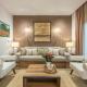 Crown Design Apt - Acropolis, Athen - Foto 1