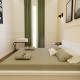 Nevè central - Apartment, Civitavecchia (photo 8)