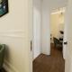 Nevè central - Apartment, Civitavecchia (photo 4)