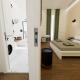 Nevè central - Apartment, Civitavecchia (photo 2)