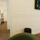 Nevè central - Apartment, Civitavecchia (photo 6)