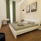 Nevè central - Apartment, Civitavecchia (photo 5)