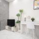 Brand New Luxury Suite 7 min to Omotesando 2 min to Shibuya, Tokio - Fotografie 7