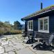 Fantastic view, great holiday house with sauna in Sirdal, Haugen (fotografie 10)