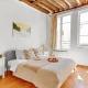 BnBNova - 1BR - Heart of the Latin Quarter, Paris - Foto 1
