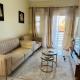 Best Apartment, Кампала