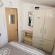 Caravan Beach Park - Sleeps 8 Parking & Pool, Burmarsh (fotografie 9)