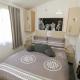 Caravan Beach Park - Sleeps 8 Parking & Pool, Burmarsh (fotografie 6)