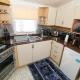 Caravan Beach Park - Sleeps 8 Parking & Pool, Burmarsh (fotografie 7)